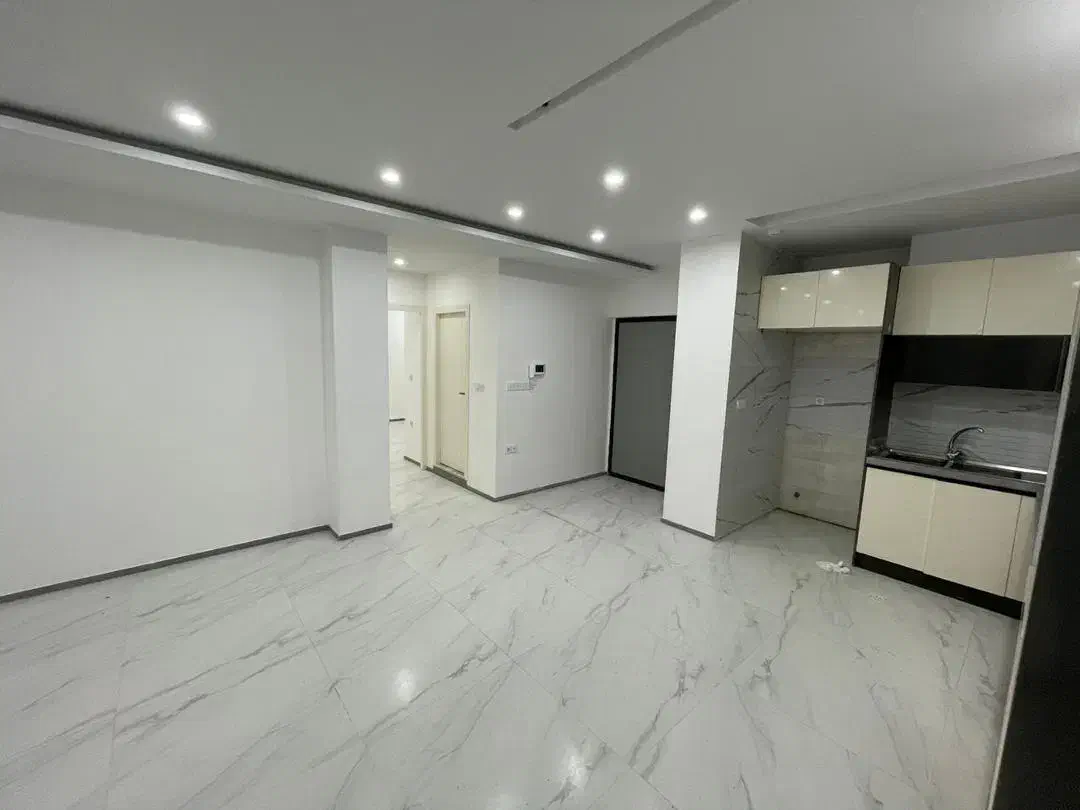 نیل فروش واحد مدرن 105 متری به قیمت|فروش آپارتمان|کتالم و سادات شهر, |دیوار