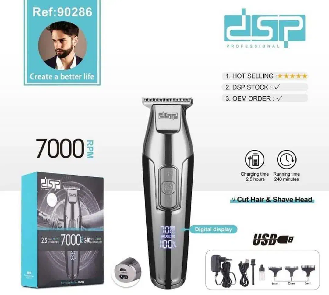 تعمیر لوازم خانگی|خدمات پیشه و مهارت|خوی, |دیوار