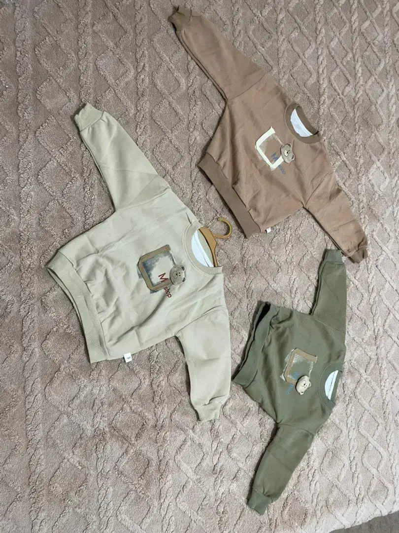 دورس بچه گانه|کفش و لباس بچه|یاسوج, |دیوار