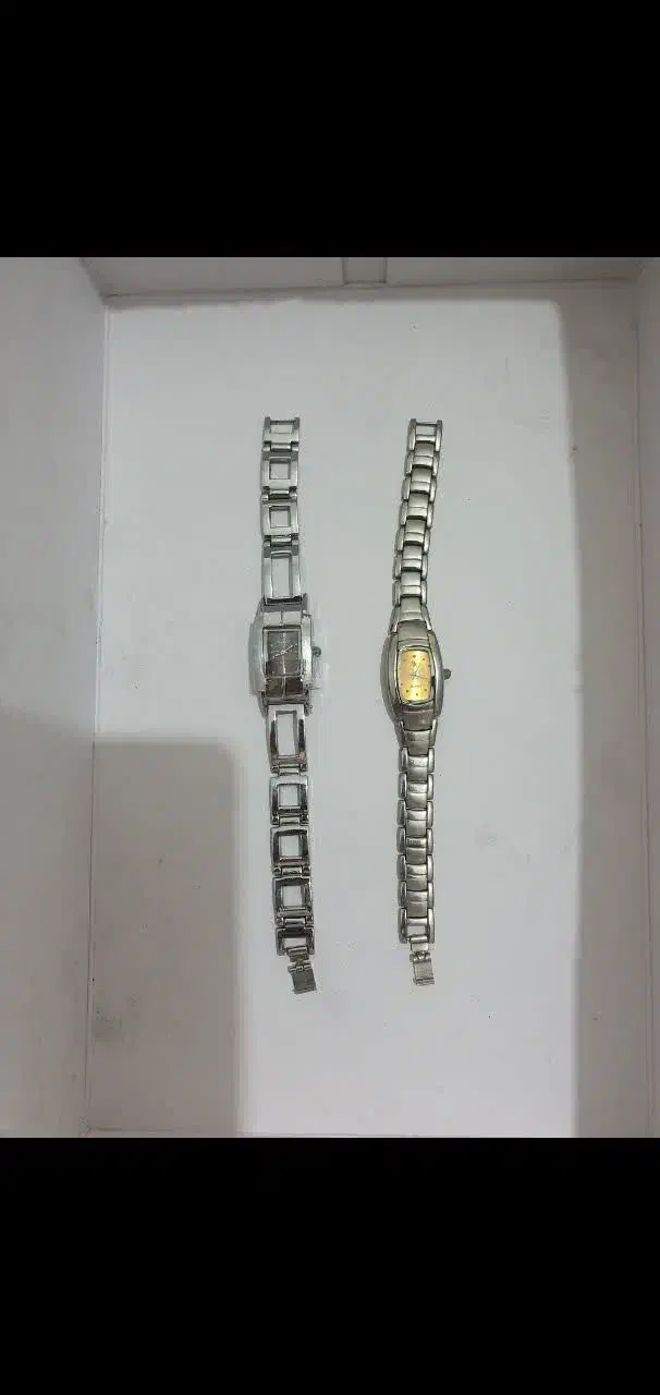 کیف وکفش وساعت ،به مناسبت روز مادر|ساعت|کرمانشاه, |دیوار