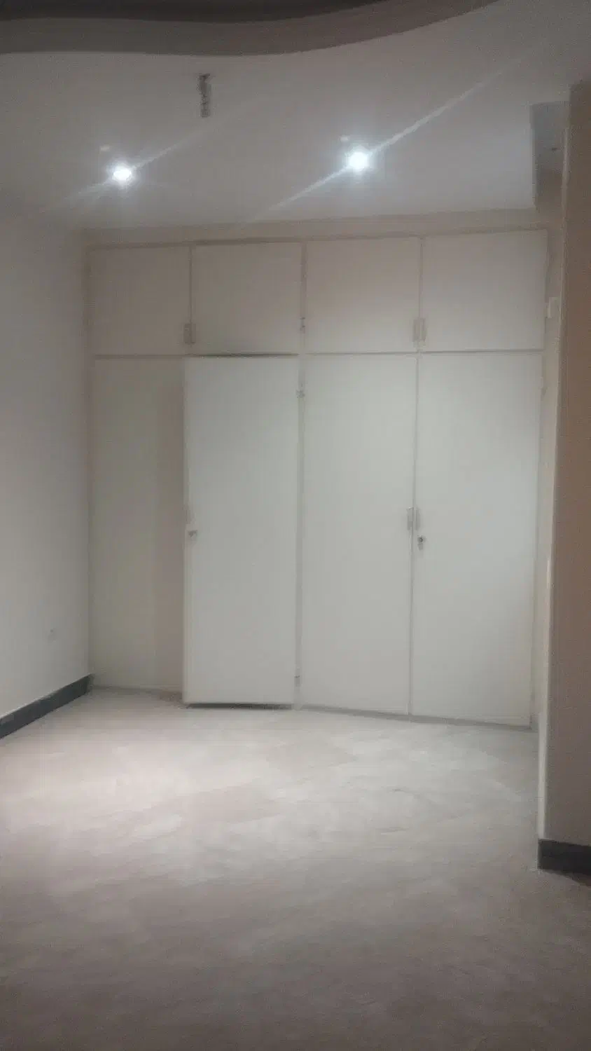 واحد اجاره در شهرک چشمه