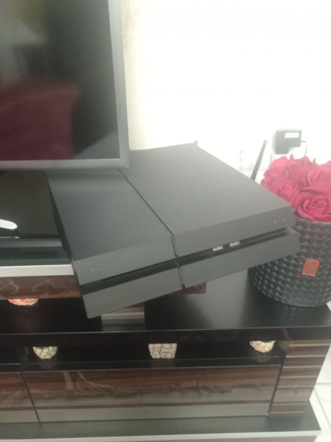 Ps4|کنسول، بازی ویدئویی و آنلاین|تبریز, |دیوار