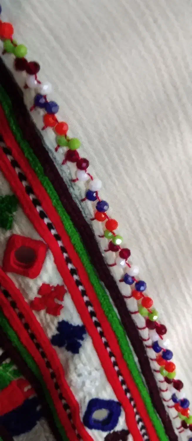 کرشی با قیمت مناسب|لباس|چابهار, |دیوار