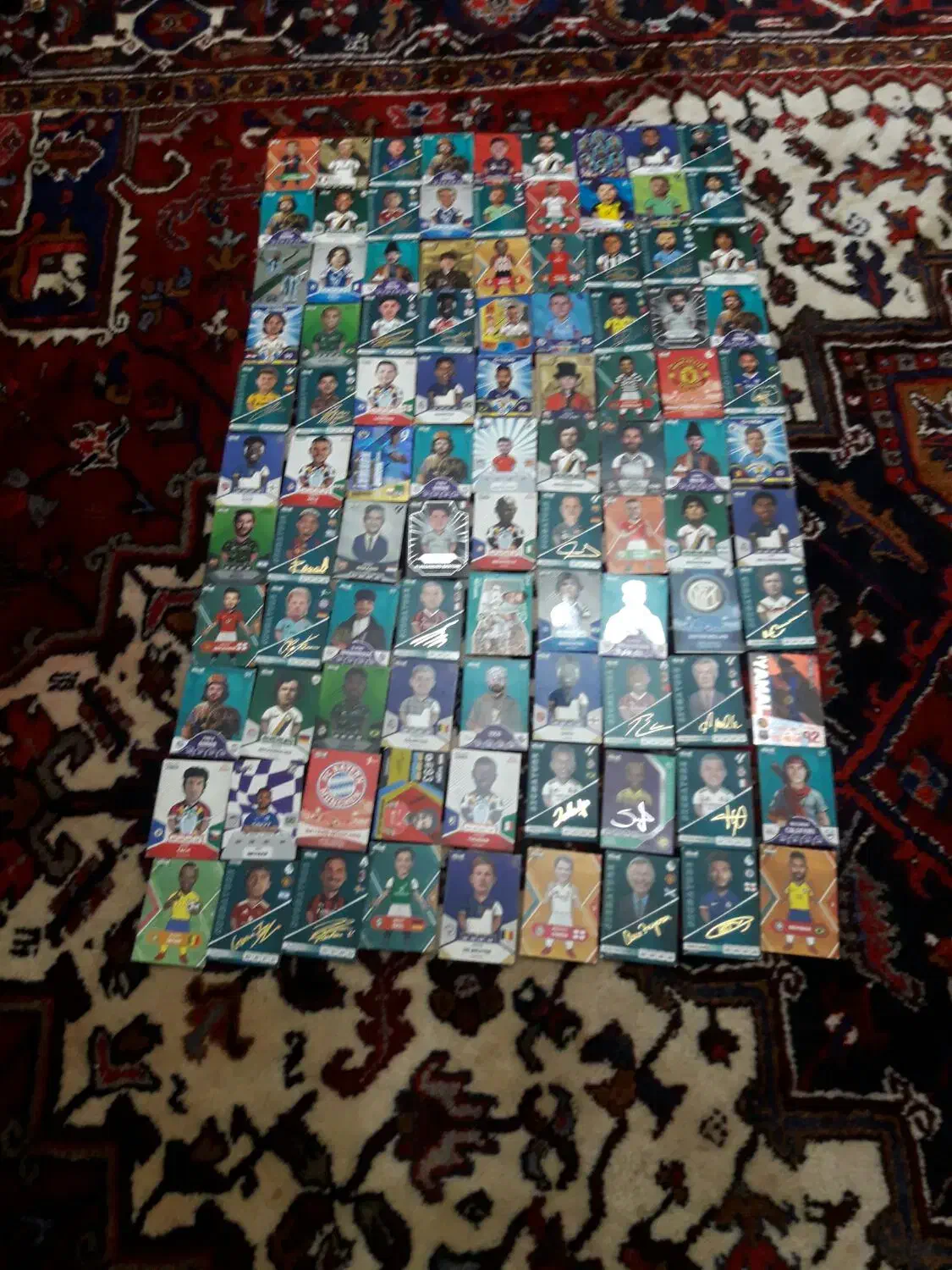 کارتکیمدی|اسباببازی|تبریز, |دیوار