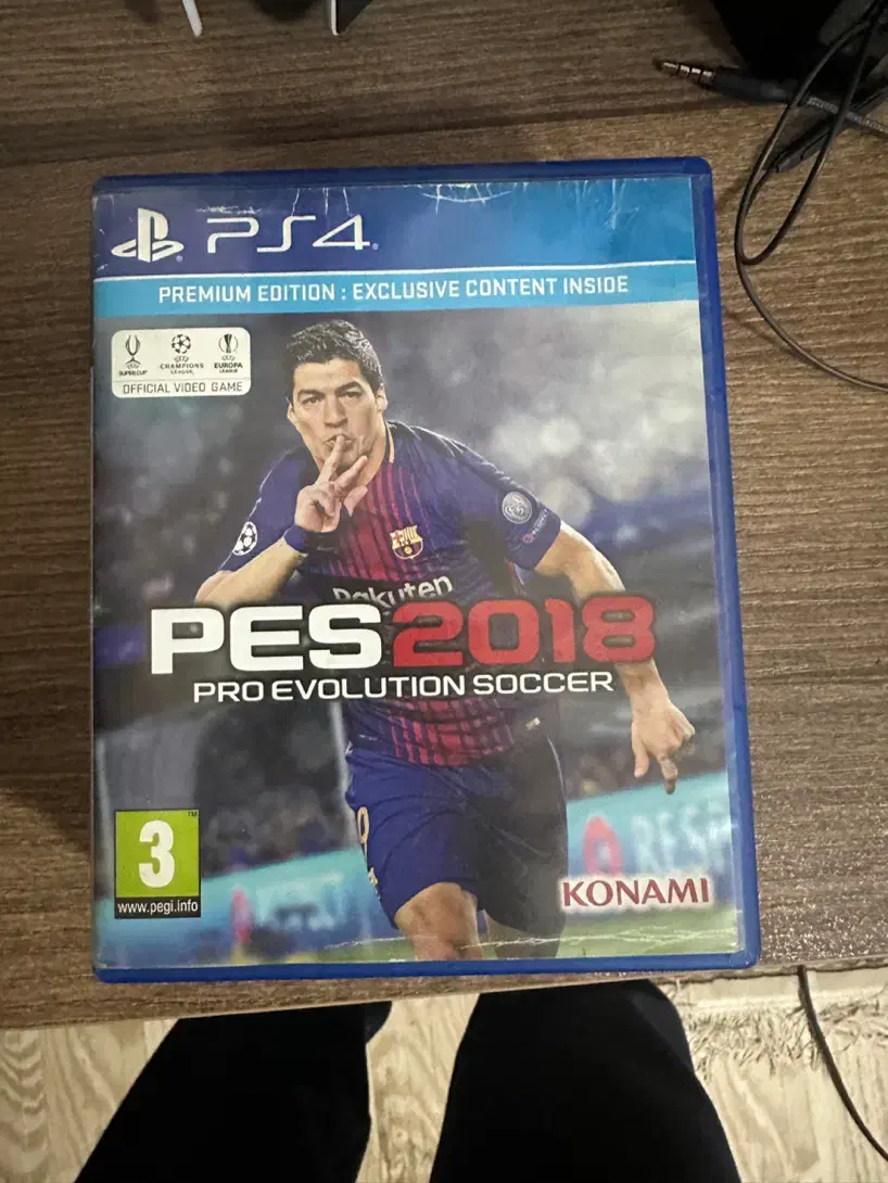 بازی ps4|کنسول، بازی ویدئویی و آنلاین|محمدشهر, محمدشهر|دیوار