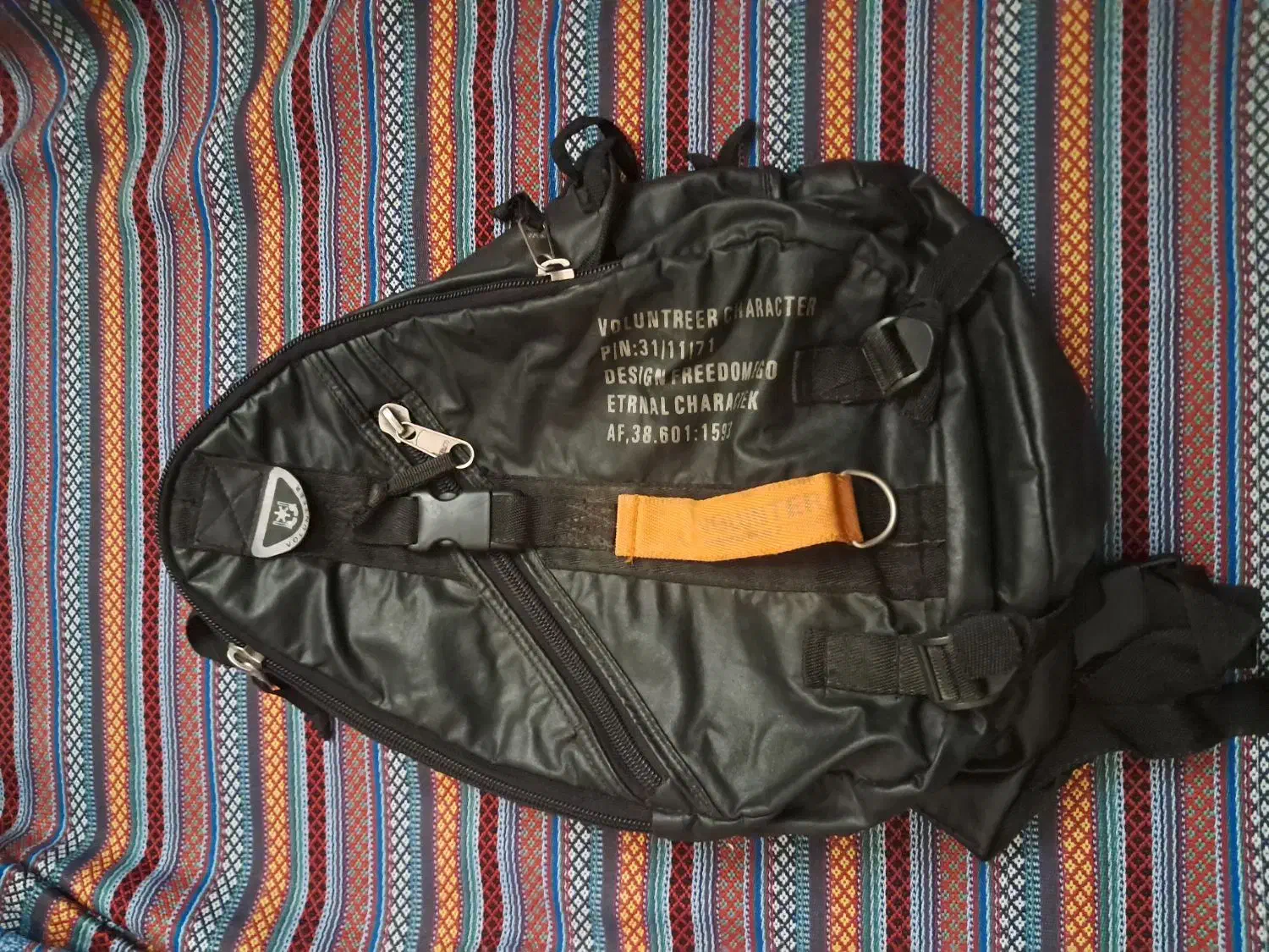 کوله باشگاه و کوهنوردی|کوهنوردی و کمپینگ|همدان, |دیوار