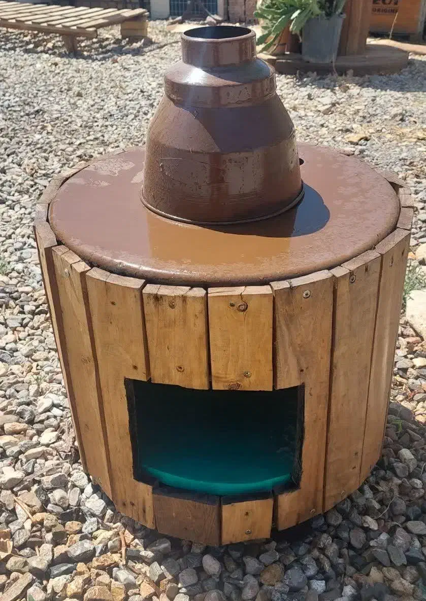 خانه سگ|لوازم جانبی حیوانات|یزد, |دیوار