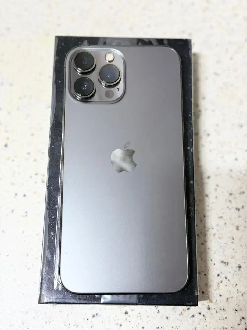 آیفون13 پرو مکس|موبایل|بندر ماهشهر, |دیوار