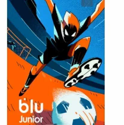 جایزه بلو|کارت هدیه و تخفیف|گرگان, |دیوار