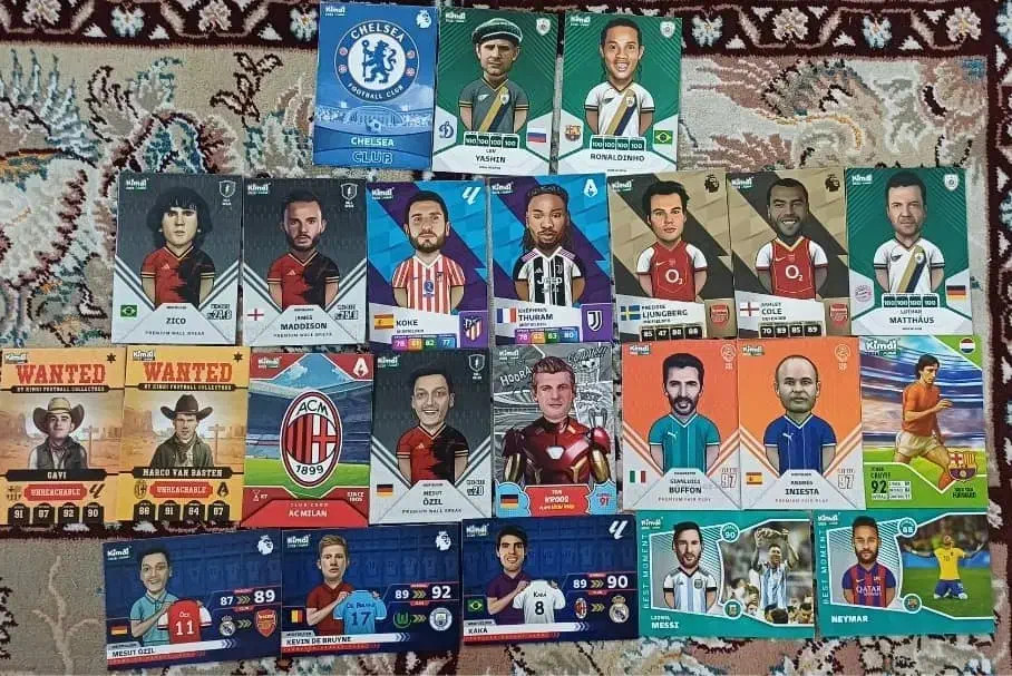 بسیار نو|اسباب‌‌بازی|جهرم, |دیوار