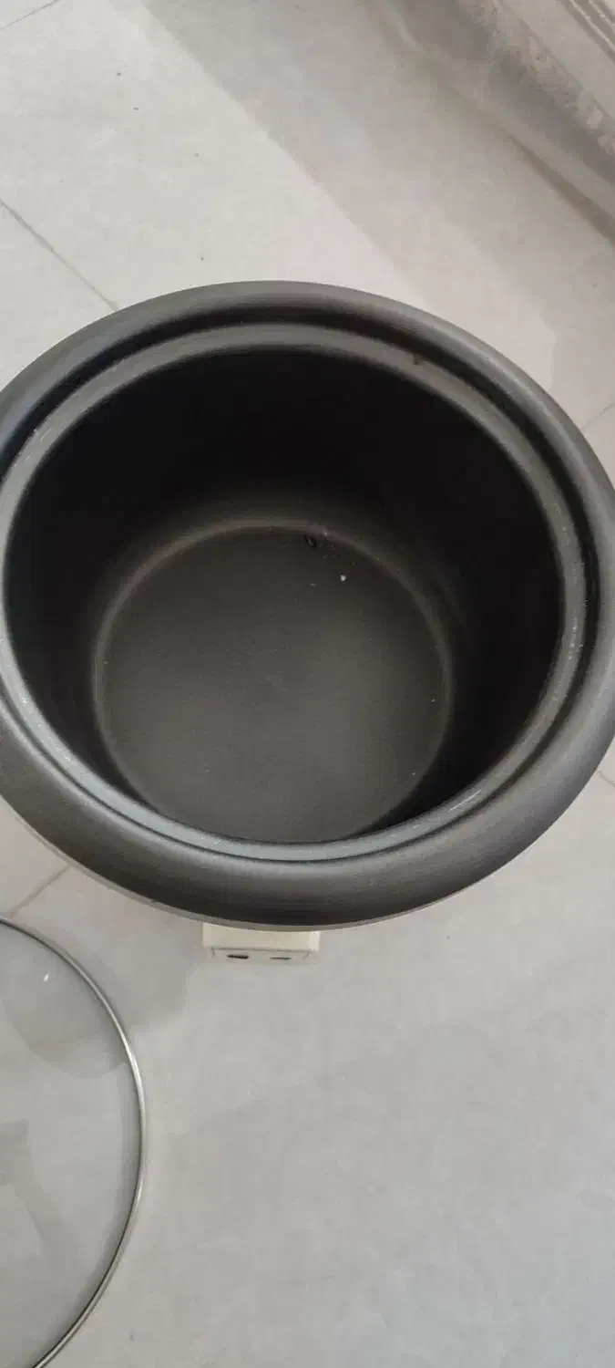 پلوپز3کاره|ظروف پخت‌وپز|مشهد, انقلاب|دیوار