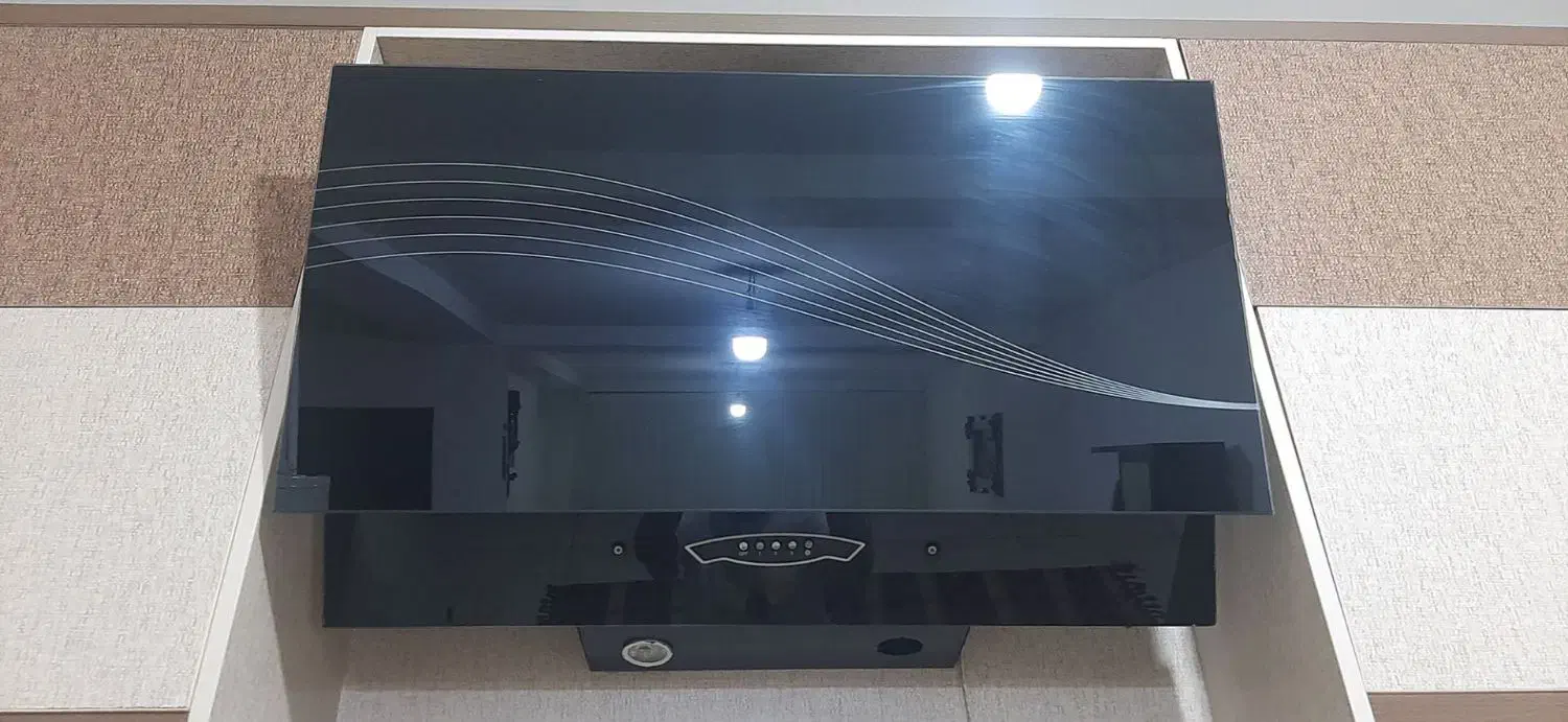 هود، گاز، سینک ظرف شویی، کابینت|اجاق گاز و لوازم برقی پخت‌وپز|فردیس, شهرک ارم|دیوار