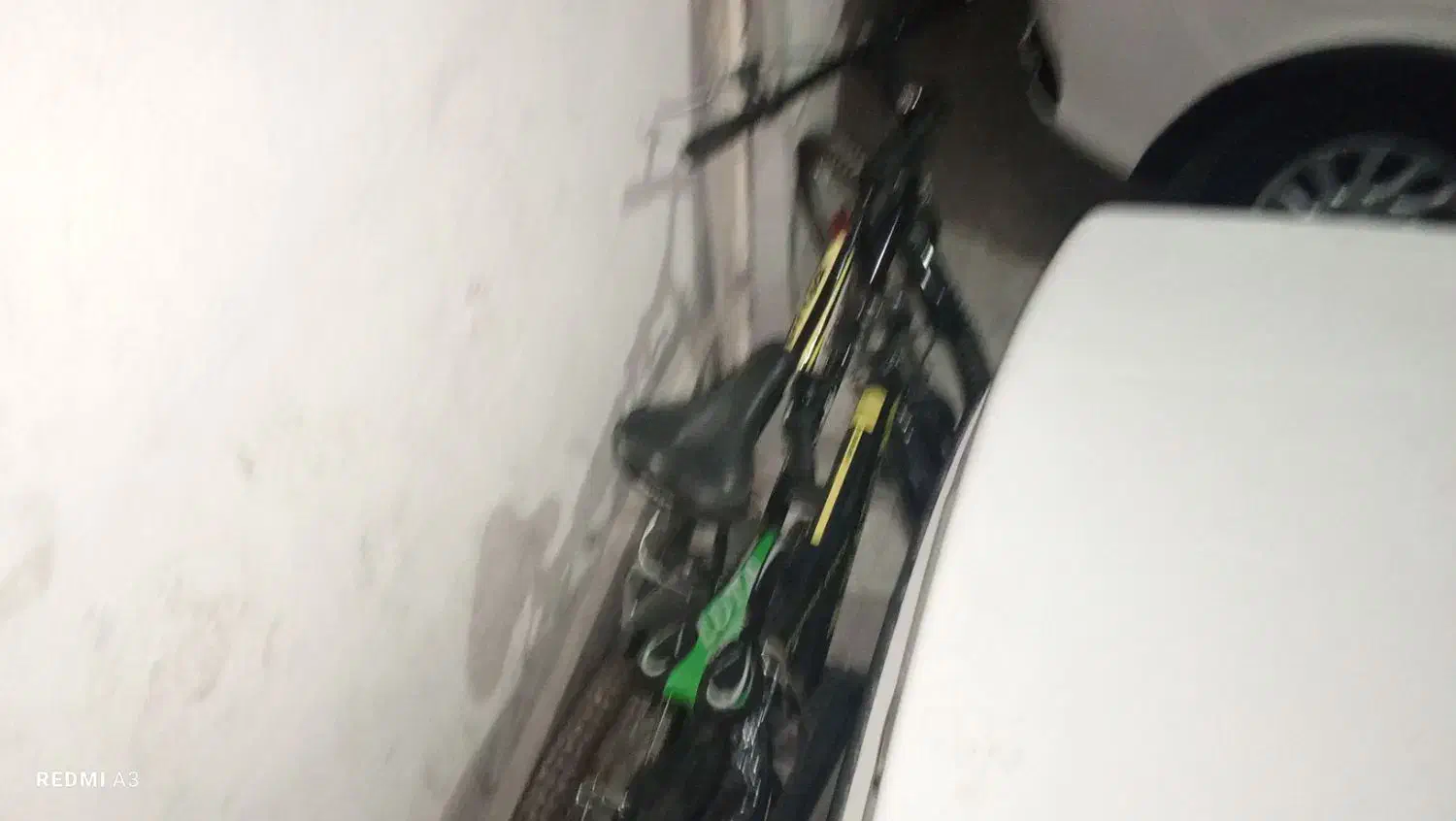 دوچرخه|دوچرخه، اسکیت، اسکوتر|تهران, آسمان|دیوار