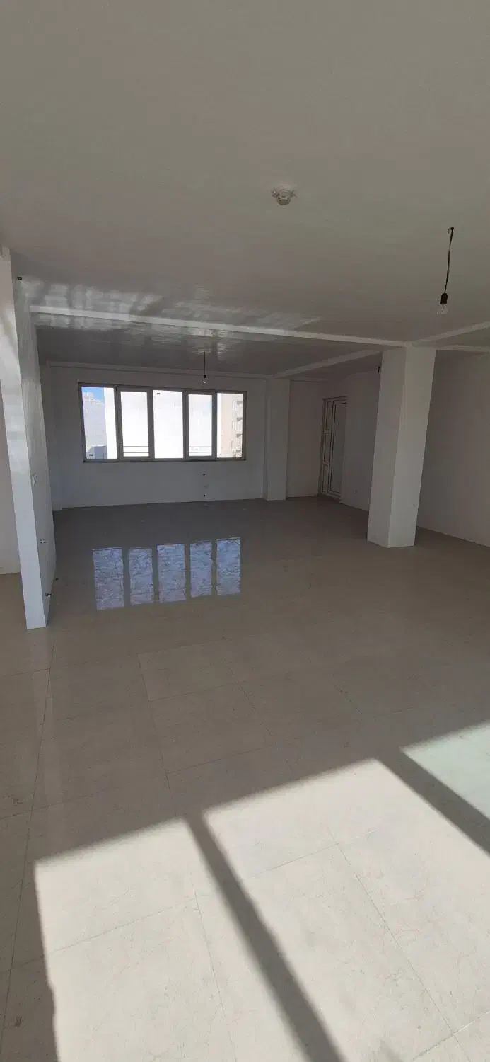 فروش واحد ۲۰۷ متر ۳ خواب خیابان دانشگاه|فروش آپارتمان|اردبیل, |دیوار