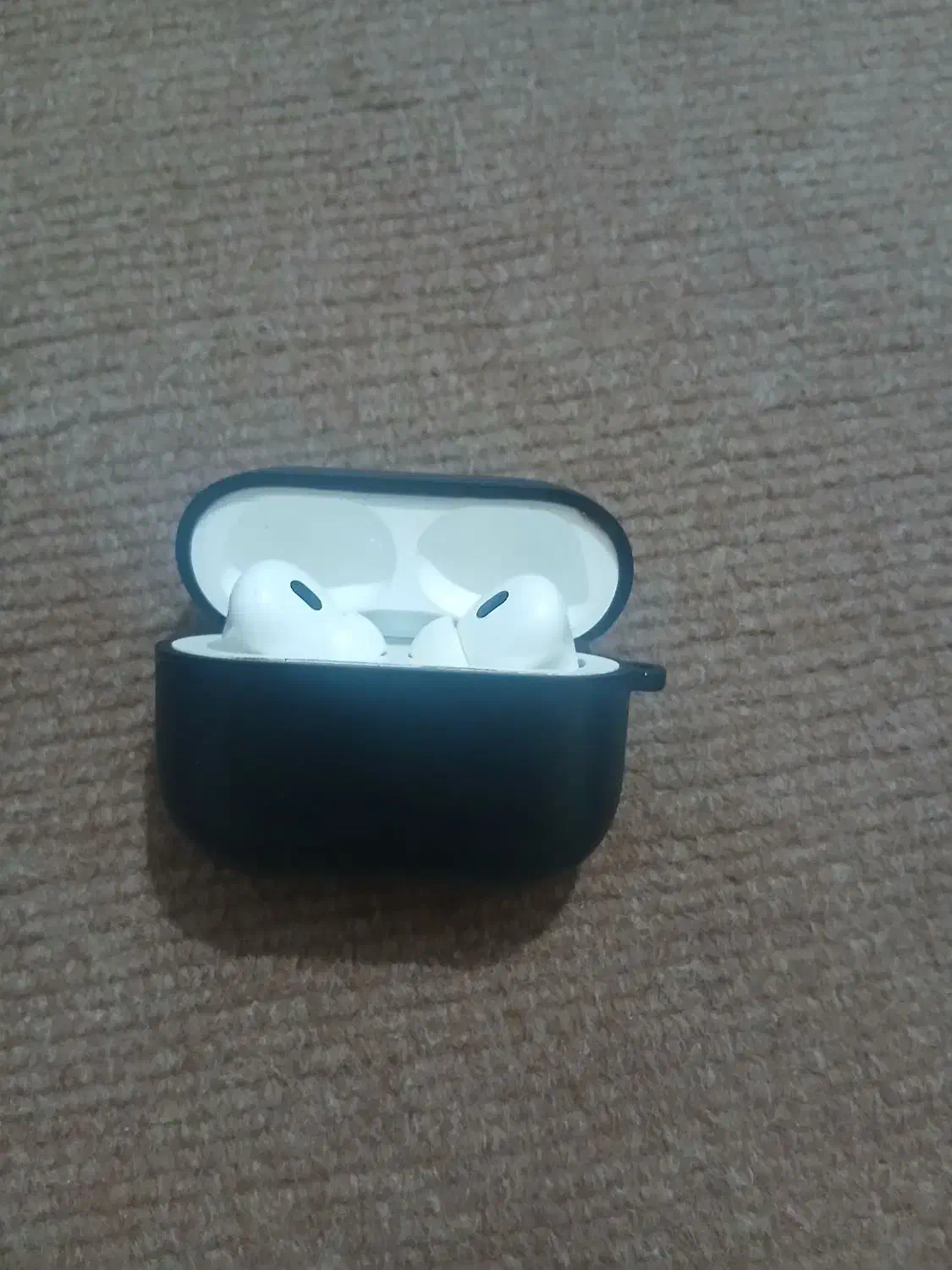 ایرپاد|لوازم جانبی موبایل و تبلت|اهواز, بهارستان|دیوار