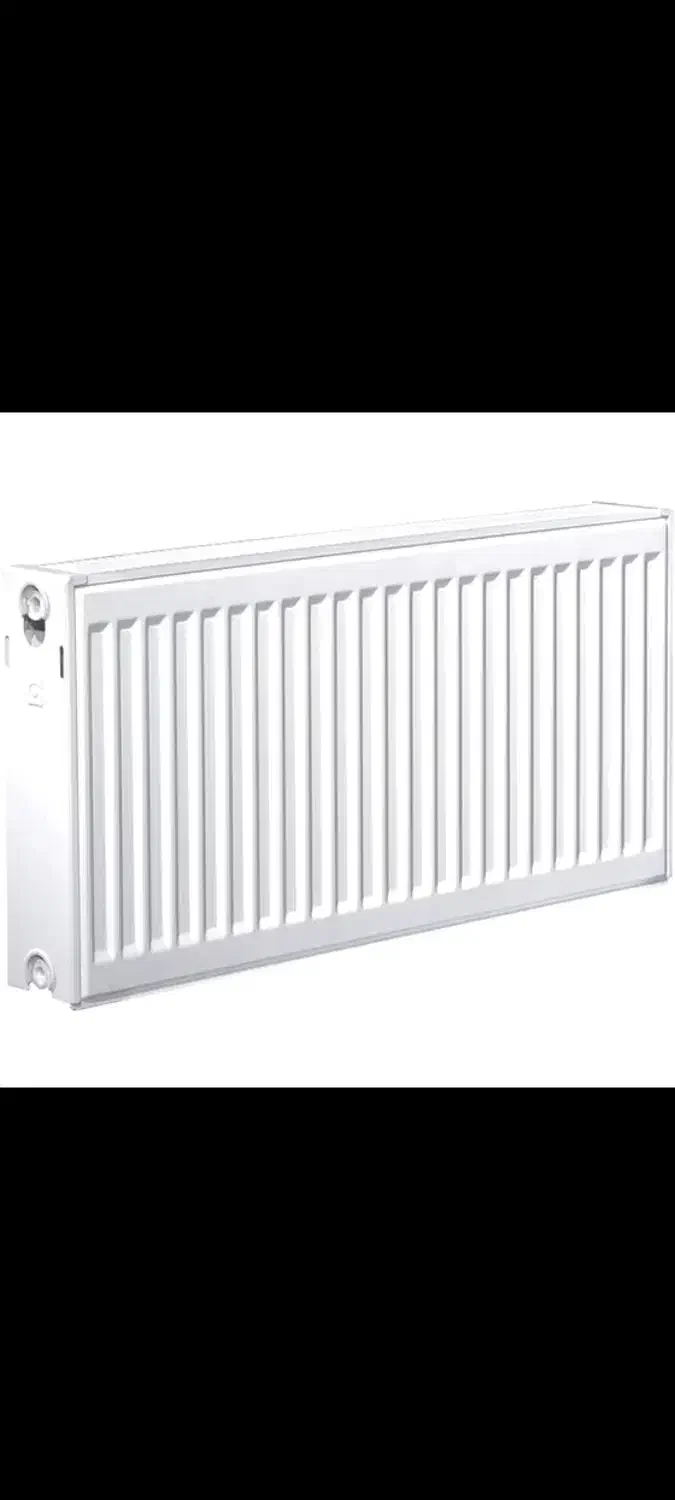 شوفاژ ایران تور پن|آبگرمکن، پکیج، شوفاژ|پردیس, فاز ۲|دیوار