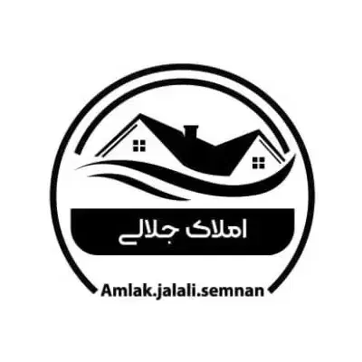 آپارتمان ۱۲۴ متر شهرک کوهسار ( روزیه ) / جلالی|فروش آپارتمان|سمنان, |دیوار