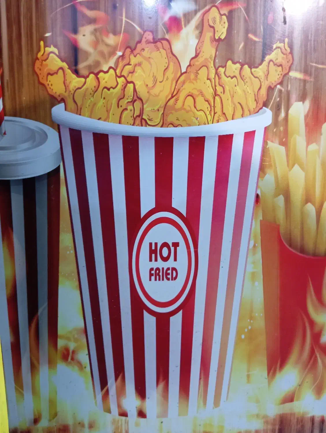 استخدام نیرو|استخدام خدمات فروشگاه و رستوران|دورود, |دیوار