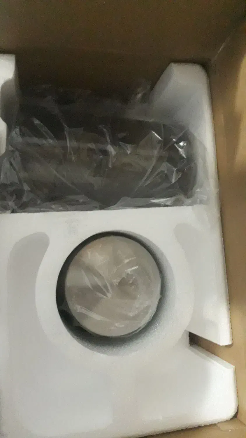 آبمیوه گیری گیوسین آکبند|آبمیوه‌گیر و آب‌مرکبات‌گیر|تهران, جوادیه|دیوار