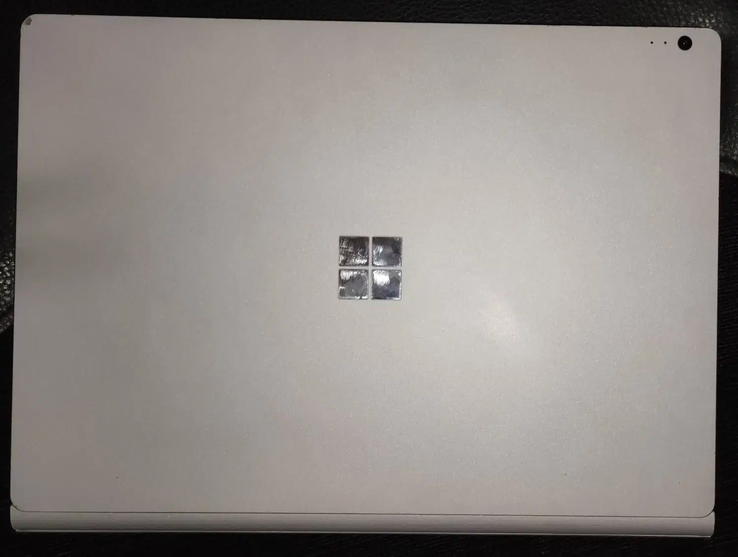 سرفیس بوک ۱ surface book|رایانه همراه|مشهد, سراب|دیوار