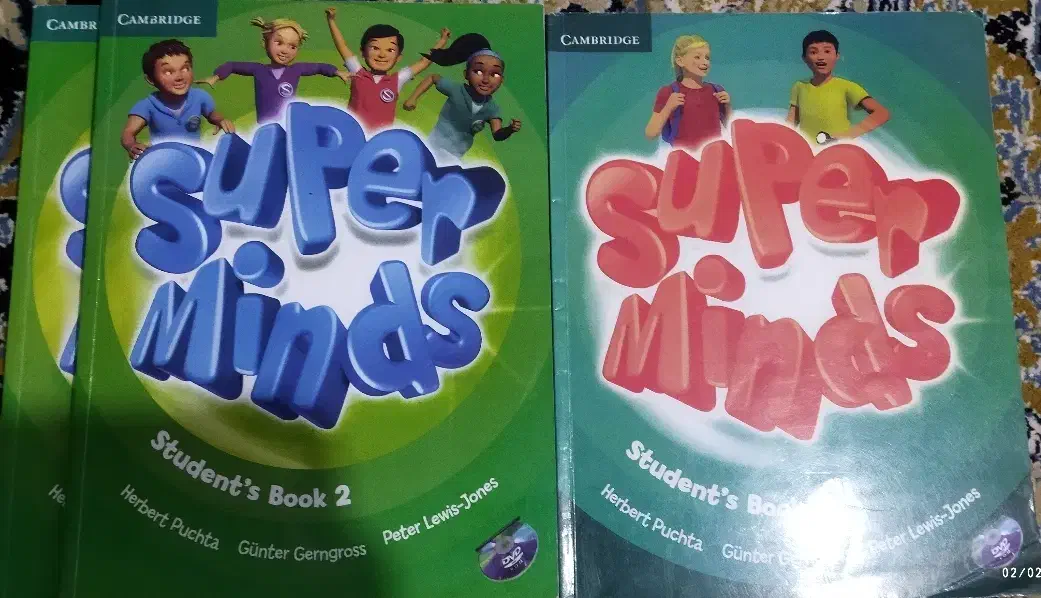 کتاب زبان|کتاب و مجله|مشگین شهر, |دیوار