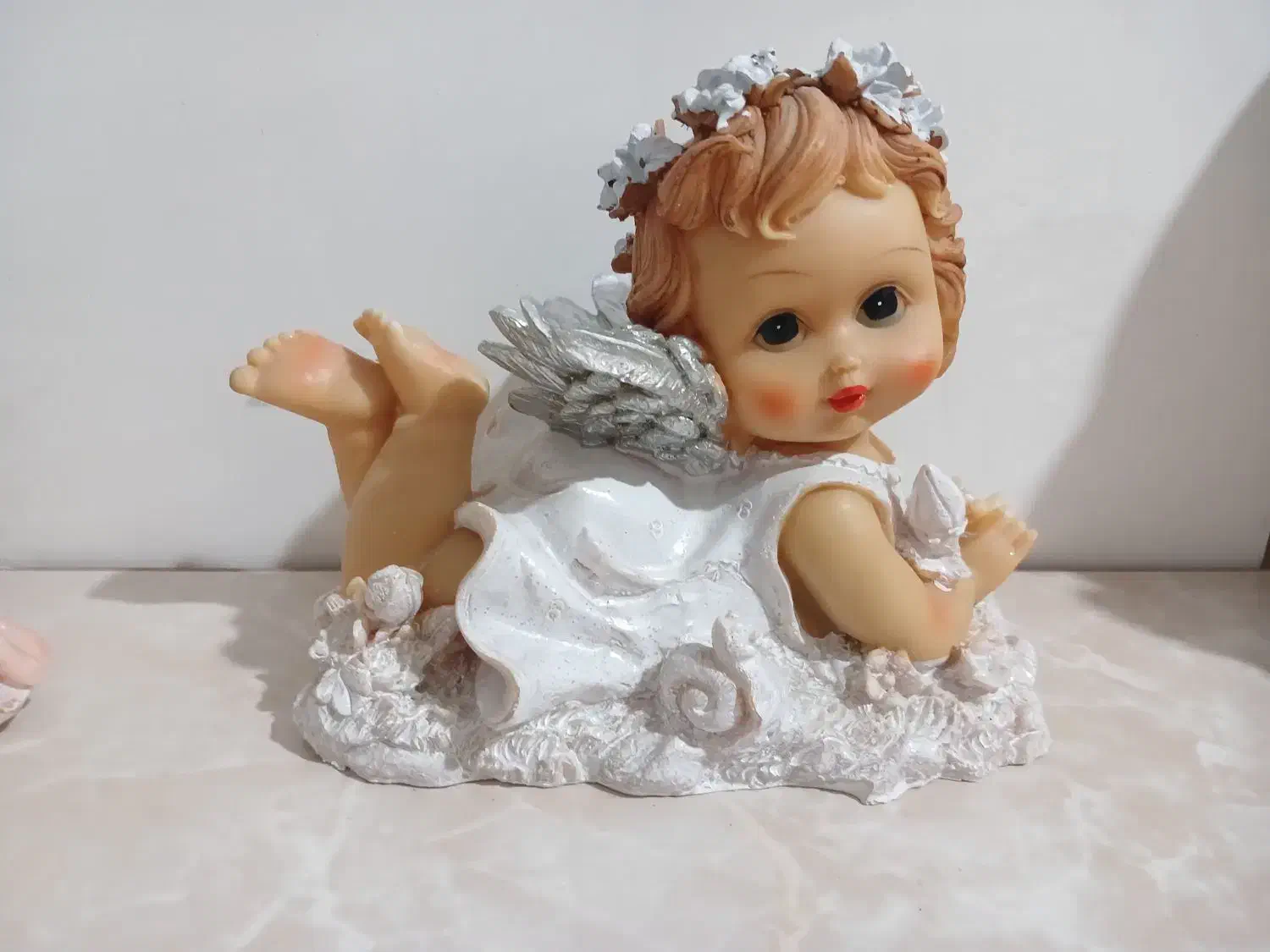 مجسمه|مجسمه، تندیس، ماکت|کرج, کمال‌شهر|دیوار