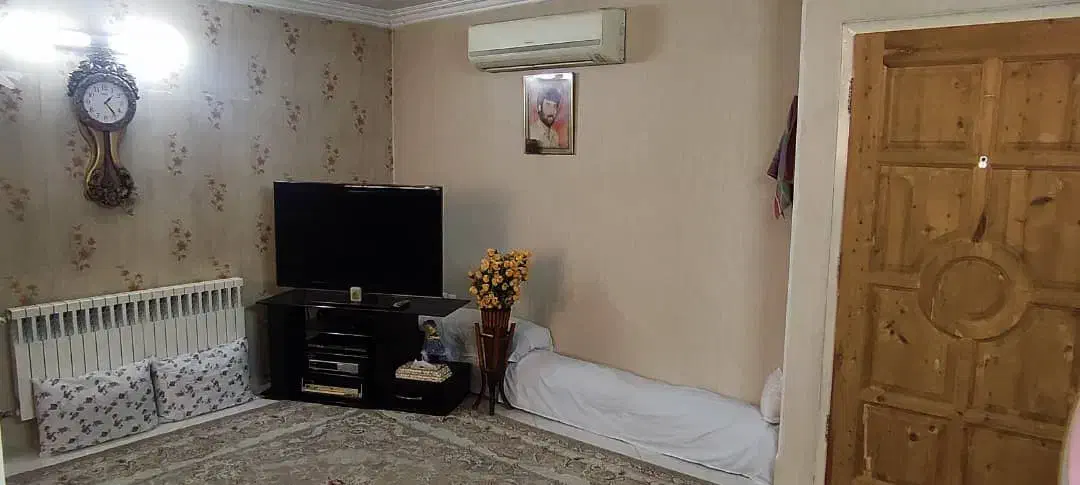 اجاره آپارتمان|اجارهٔ آپارتمان|ری, صفاییه (چشمه علی)|دیوار