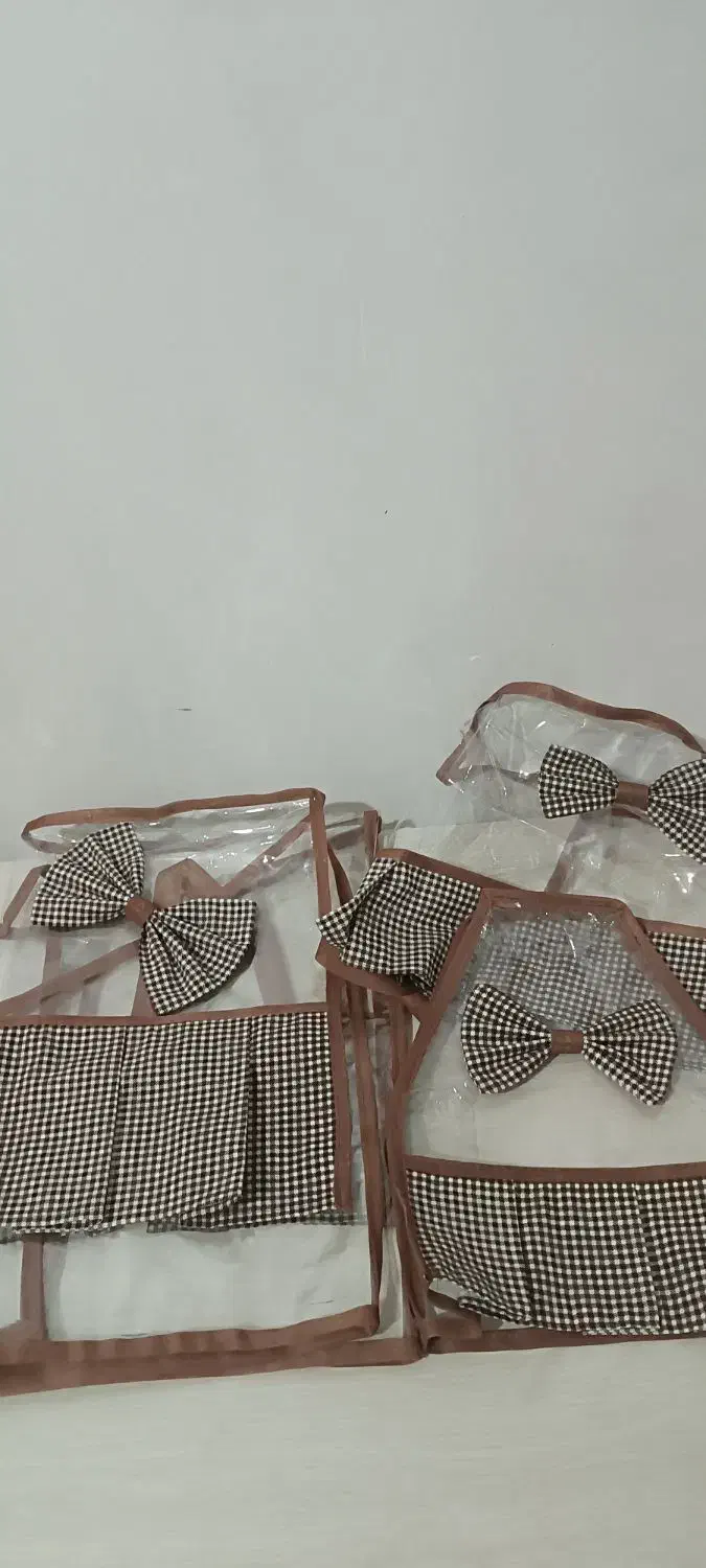 کاور لوازم برقی|سفره، حوله، دستمال آشپزخانه|ارومیه, |دیوار