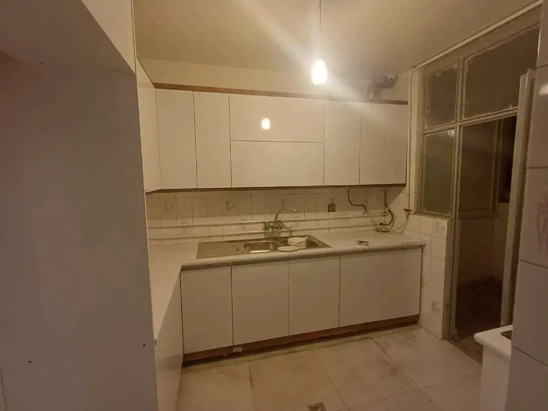 واحد همکف|فروش آپارتمان|شاهین‌شهر, شهرک گلدیس|دیوار