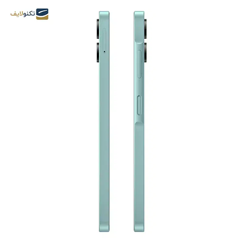 Samsung a06|موبایل|تربت جام, شهرک آزادگان|دیوار