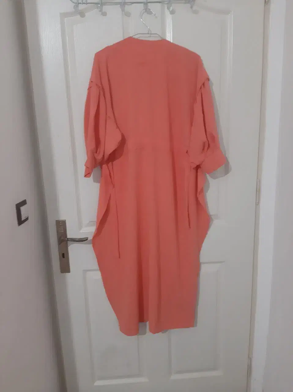 مانتو|لباس|سبزوار, گلشن|دیوار