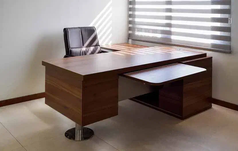 استخدام نیروی حسابداری و بازرگانی|استخدام مالی، حسابداری، حقوقی|فسا, |دیوار