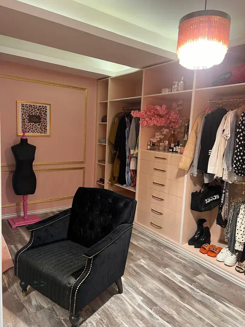 صندلی و مانکن|صندلی و نیمکت|تبریز, |دیوار