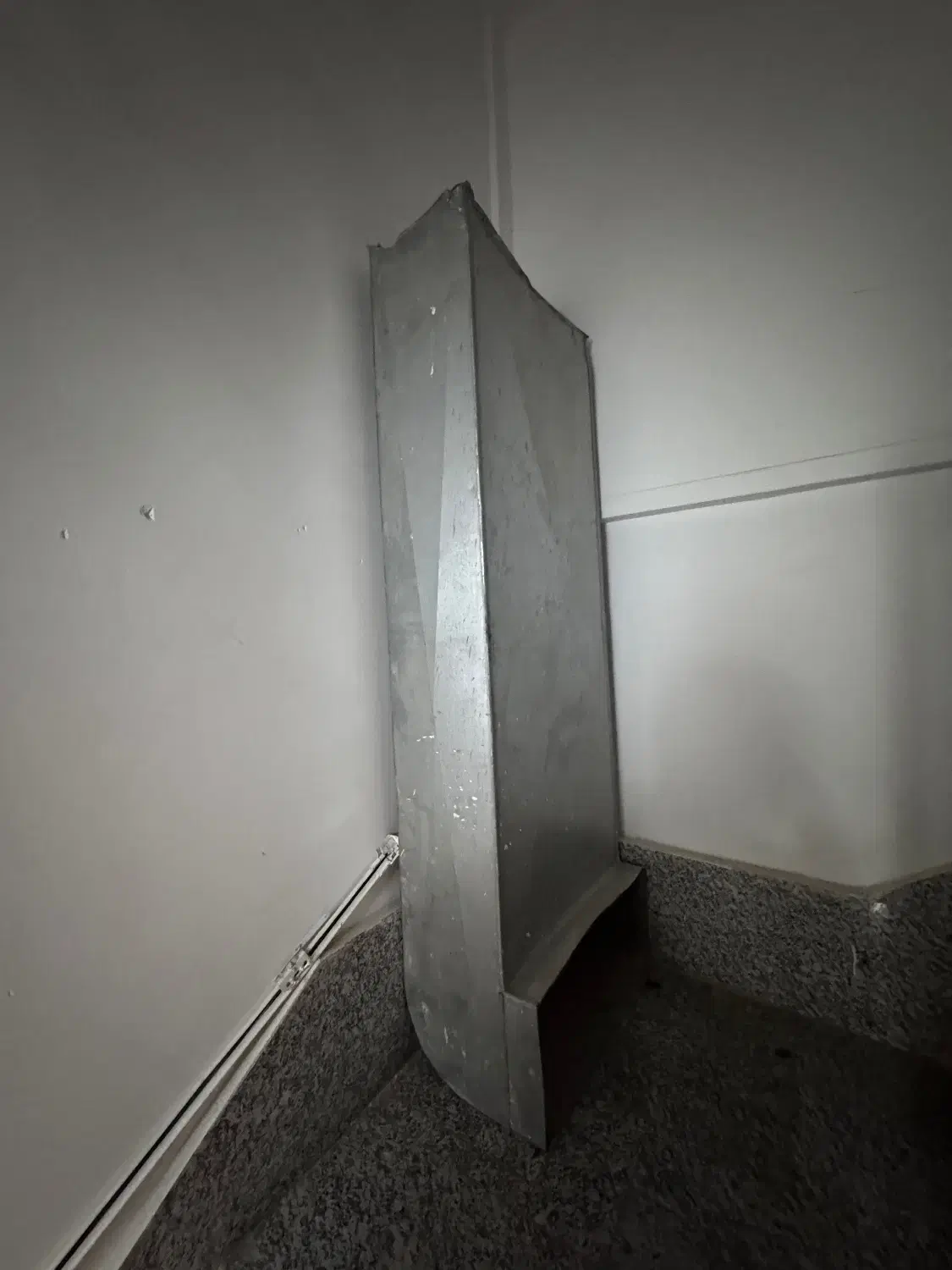 کانال کولر با زانویی|کولر آبی|مشهد, آزادشهر|دیوار