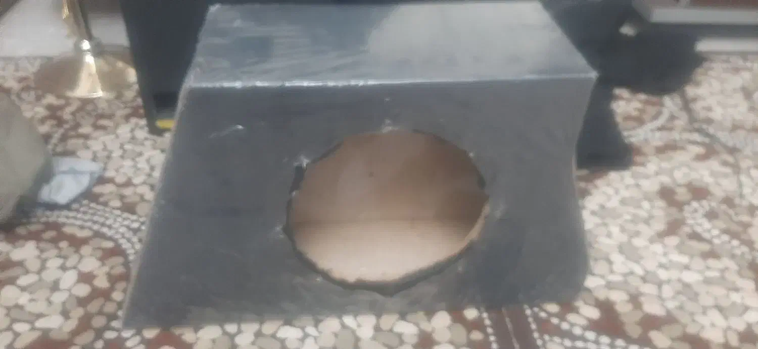 باکس ساب|قطعات یدکی و لوازم جانبی|تهران, مشیریه|دیوار