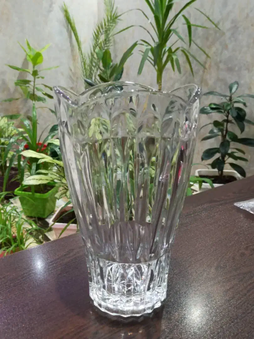 گلدان  گل|گل مصنوعی|تهران, فلاح|دیوار