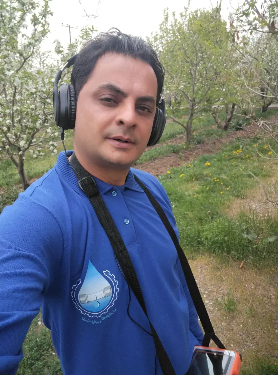 کار و پیشه.|خدمات پیشه و مهارت|تهران, شهرک دریا|دیوار