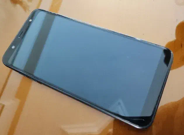 سامسونگ Galaxy A6+ (2018) با حافظهٔ ۶۴ گیگابایت|موبایل|ری, دیلمان|دیوار