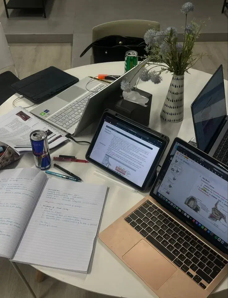 انجام رساله و پایانامه دکتری به صورت حرفه ای|خدمات آموزشی|تبریز, |دیوار