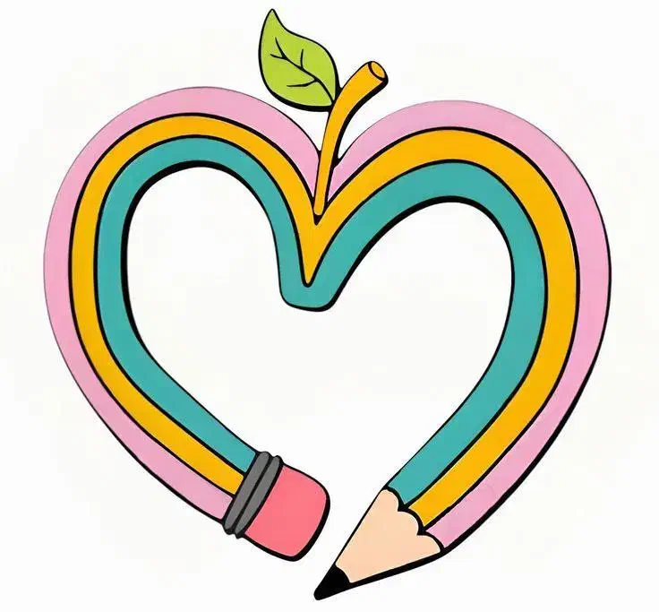 تدریس خصوصی اول و دوم کمک به حل تکالیف|خدمات آموزشی|جهرم, |دیوار