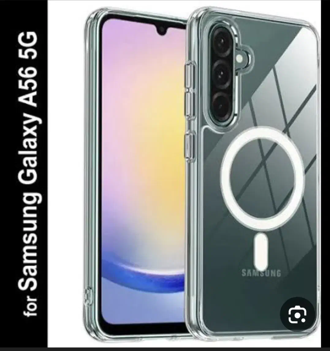 موبایل سامسونگ 56|موبایل|قم, زند آباد|دیوار