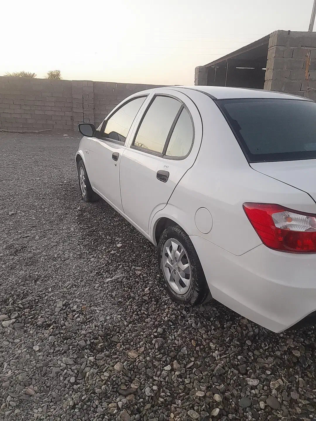 فروش ساینا اس|خودرو سواری و وانت|ایرانشهر, |دیوار