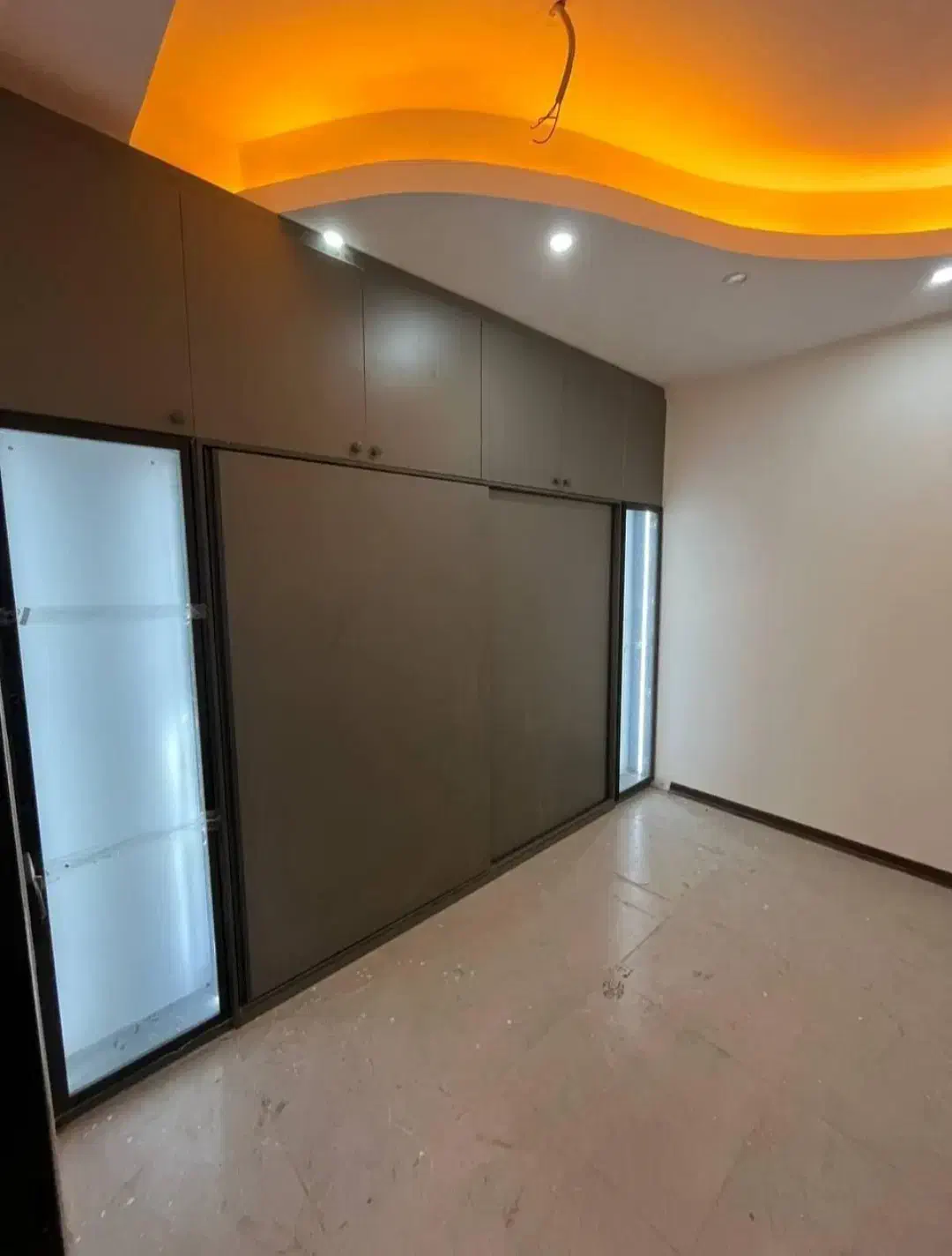 استخدام حسابدار فروشنده|استخدام مالی، حسابداری، حقوقی|میناب, |دیوار