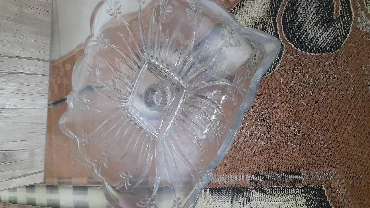 ظرف پذیرای|ظروف سرو و پذیرایی|پاکدشت, پاکدشت (مامازند)|دیوار