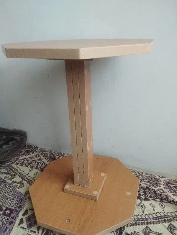 میز|میز تلفن|تبریز, |دیوار