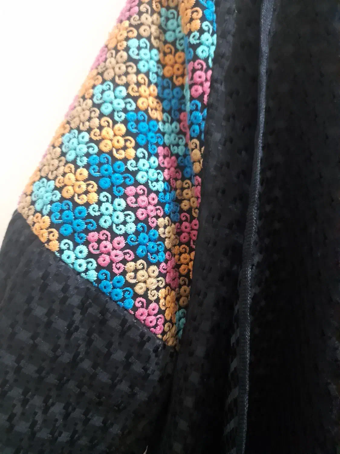 مانتو مجلسی|لباس|اهواز, مهرشهر|دیوار