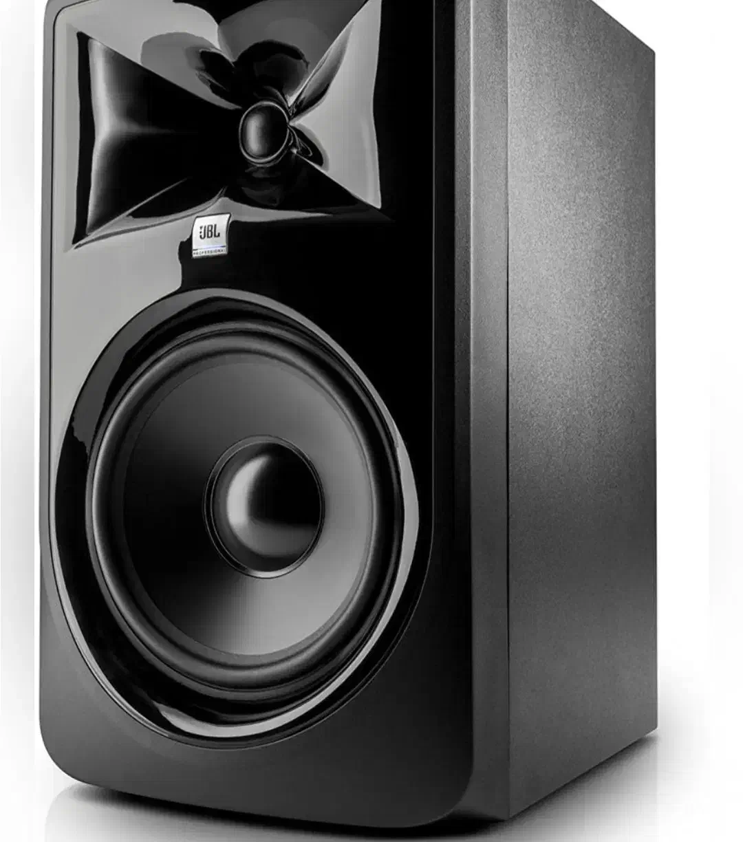 اسپیکر مانیتورینگ Jbl 308p mkii،میکروفون،کارت صدا|سیستم صوتی خانگی|تهران, تهرانسر مرکزی|دیوار