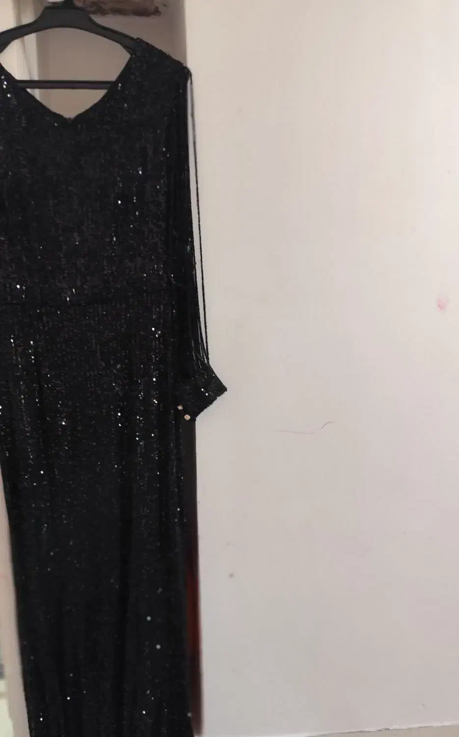 لباس مجلسی|لباس|جیرفت, |دیوار