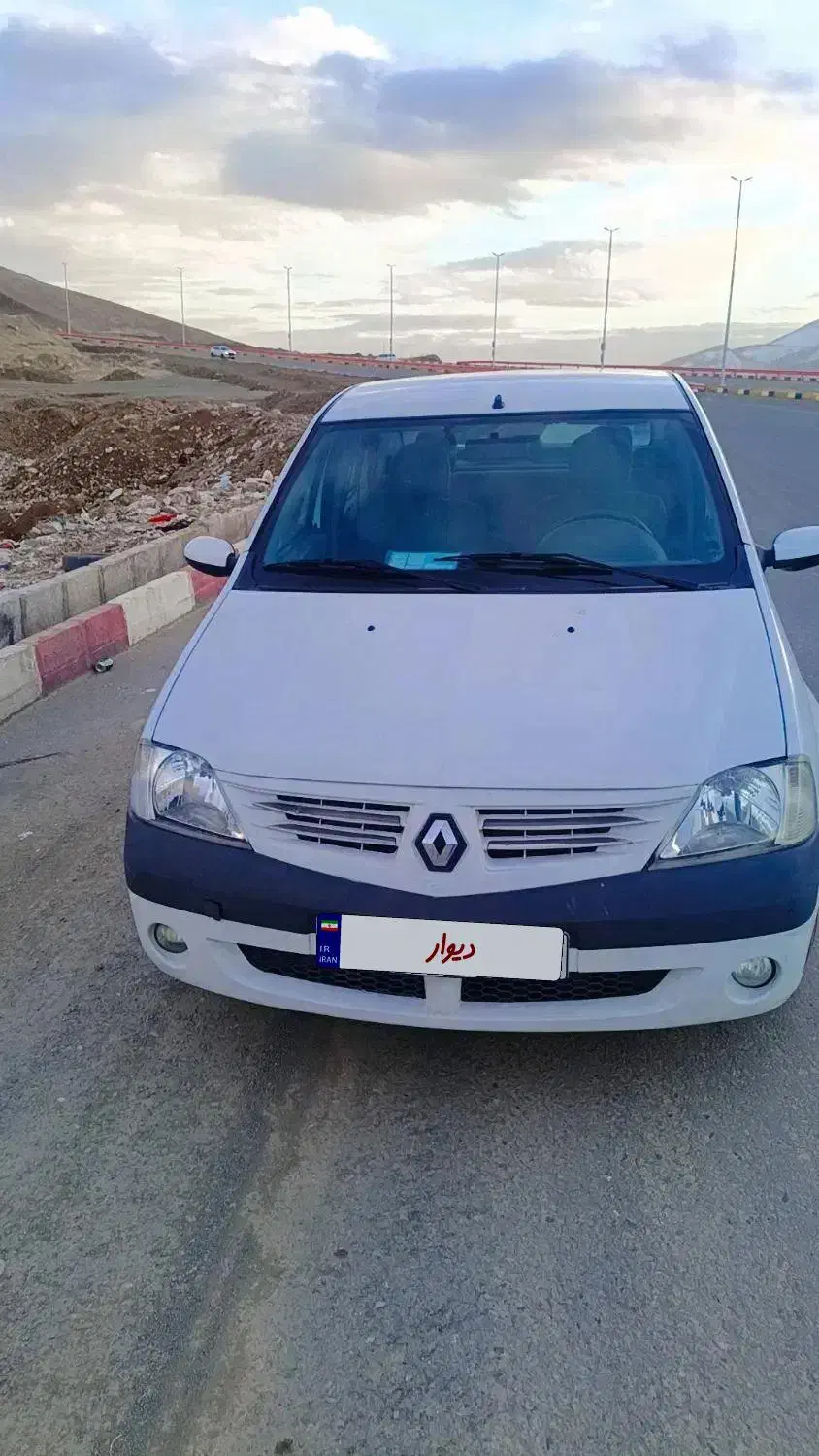 ال90مدل92|خودرو سواری و وانت|سنندج, |دیوار