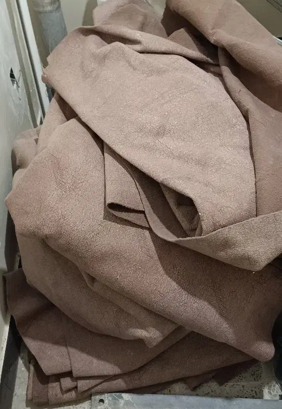 موکت تمیز تمیز ۱۴۰متر|موکت|دوگنبدان, |دیوار